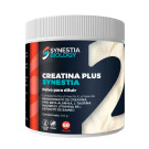 Creatina Plus