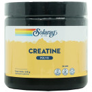 Creatina Monohidrato