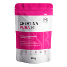 Creatina Pura