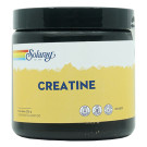 Creatina Monohidrato
