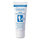 Crema Anti Callos para Pies Bio de GamARde