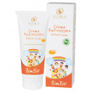 Crema Anti Rojeces Bio Flora