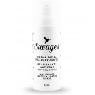 Crema Antiedad Pieles Exigentes Savages