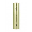 Crema Bioactiva FP6 Dulkamara 60ml