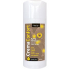 Crema Confort