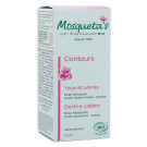 Crema Contorno de Ojos y Labios Bio