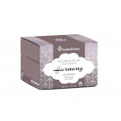 Crema de Día Harmony Piel Sensible Esential Aroms