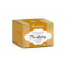 Crema DD Purifying Esential Aroms