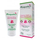 Crema de Manos Antiedad Bio Italchile