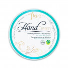 Crema de Manos Antienvejecimiento Alskin