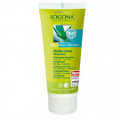 Crema de Manos Secas BIO Logona
