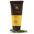 Crema de Manos y Pies Soultree