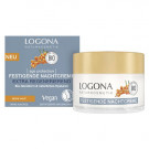 Crema Noche Age Protection Logona