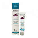 Crema Día Aloe Bio Logona