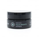 Crema Equilibrante Taller Madreselva