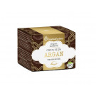 Crema Facial de Argán Esential Aroms