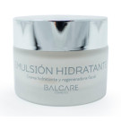 Crema Facial Hidratante Eco Balcare