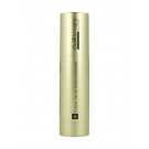Crema Facial HidroNutriente Dulkamara