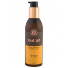Crema Hidratante de Albaricoque Soultree