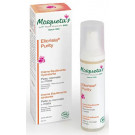 Crema Hidratante Piel Mixta Elicrisia Purity Bio