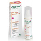 Crema Hidratante Elicrisia Sensity Bio Italchile