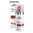 Crema Hidratante Regeneradora Células Madre