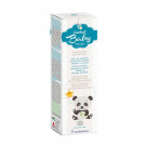 Crema Pañal Bebé Esential Aroms