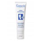 Crema Reparadora Pies Bio GamARde