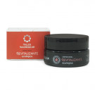 Crema Revitalizante Taller Madreselva