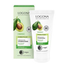 Crema Vitamínica Aguacate Bio Logona