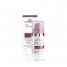Crema Contorno de Ojos Células Madre Corpore Sano