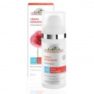 Crema Facial Ácido Hialurónico + Amapola Corpore Sano