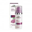Crema Hidratante Piel Seca Células Madre Corpore Sano