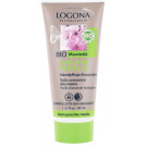 Crema de Manos Concentrada Logona
