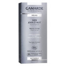 Crema Antiedad Día y Noche BIO Gamarde