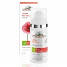 Crema Regeneradora Ácido Hialurónico Age Delay Corpore Sano
