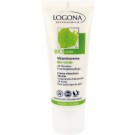 Crema Vitamínica Tila Bio Logona