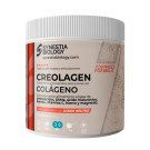 Creolagen