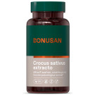  Crocus sativus Extracto