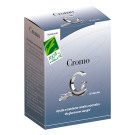 Cromo 100% Natural