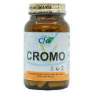 Cromo de CFN