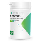 Cromo GT