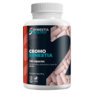 Cromo