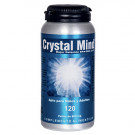 Crystal Mind