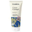 Curarti Cremigel