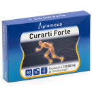 Curarti Forte