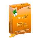 CurcuFit-100% Natural