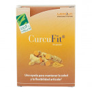 CurcuFit-100% Natural (90 cápsulas)