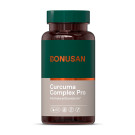 Curcuma Complex Pro