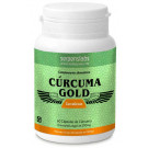 Cúrcuma Gold (CurcuGreen)